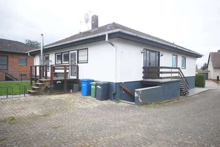 Haus Groß Twülpstedt OT: Volkmarsdorf - 5 Zimmer, 124 m&sup2;, 115.000&euro; | Angebot:26826488