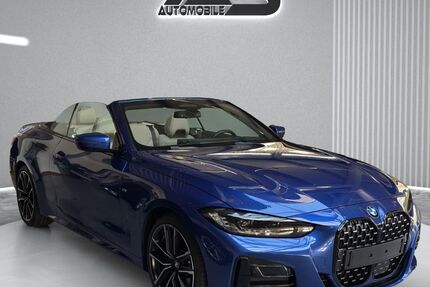 BMW M440 20.000 km 59.980 &euro; Gifhorn 38518