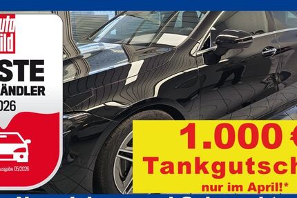 Mercedes-Benz CLA 200 16.804 km 34.600 &euro; Wolfsburg-Heiligendorf 38444