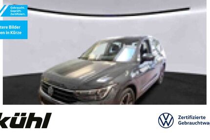 VW Tiguan 65.560 km 27.490 &euro; Gifhorn 38518