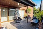 Einfamilienhaus Cremlingen - 7 Zimmer, 204 m&sup2;, 549.000&euro; | Angebot:26701955
