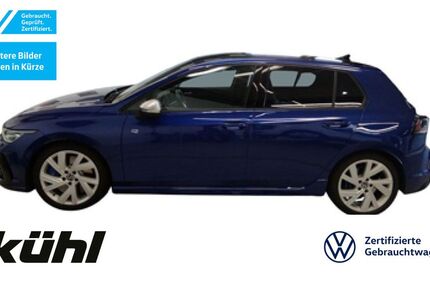 VW Golf 7.660 km 48.690 &euro; Gifhorn 38518