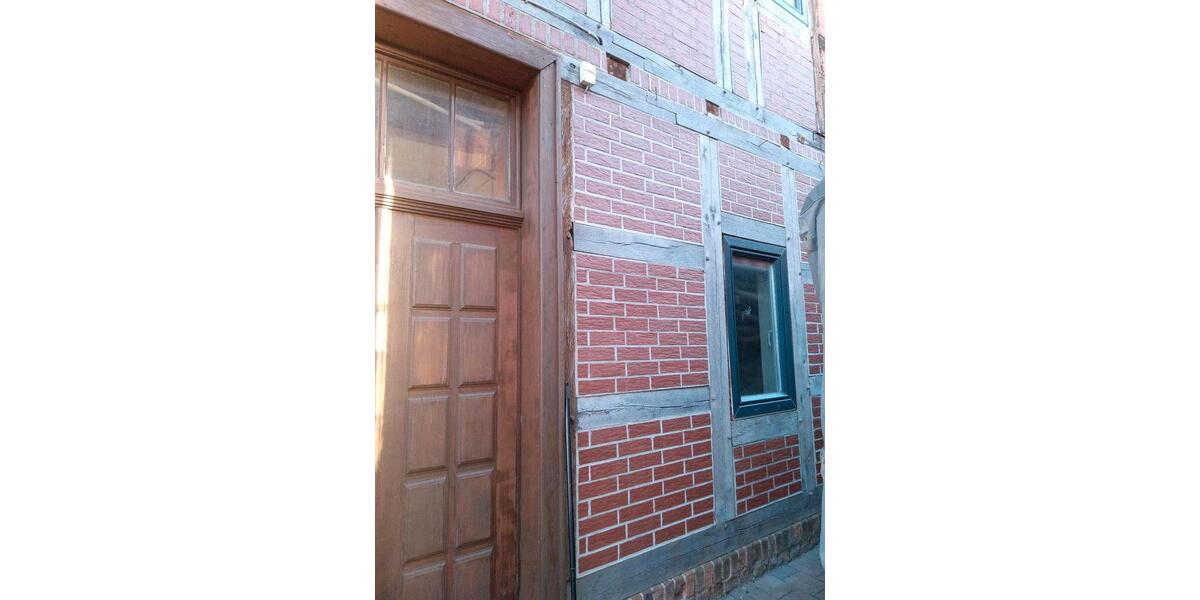Mehrfamilienhaus, Wohnhaus Oebisfelde-Weferlingen Döhren - 92.000&euro; | Angebot:26400801
