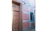 Mehrfamilienhaus, Wohnhaus Oebisfelde-Weferlingen Döhren - 92.000&euro; | Angebot:26400801