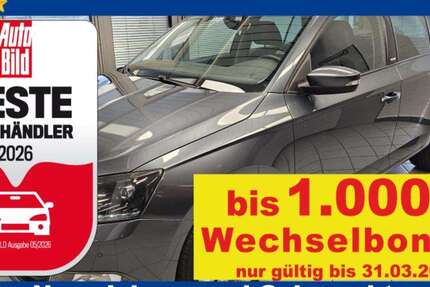 Skoda Fabia 117.834 km 10.400 &euro; Wolfsburg Heiligendorf 38444
