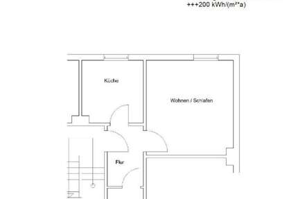 Zimmer Braunschweig Lehndorf - 649&euro; | Angebot:23001173