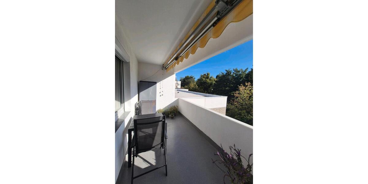 Etagenwohnung Wolfsburg Ehmen - 3 Zimmer, 86 m&sup2;, 239.000&euro; | Angebot:25480271