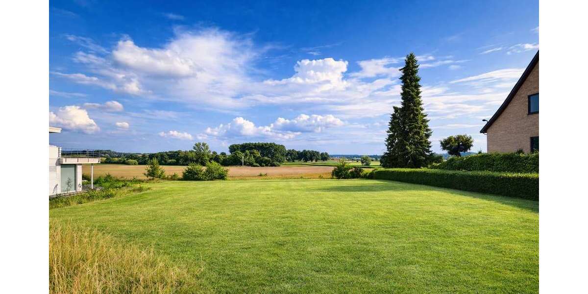 Grundstück Wolfsburg-Heiligendorf Heiligendorf - 225.000&euro; | Angebot:26216624