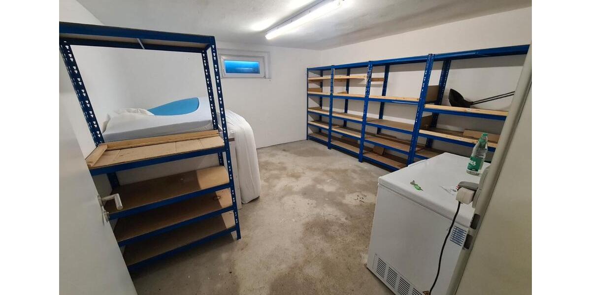 Erdgeschoßwohnung Rühen - 2 Zimmer, 78 m&sup2;, 700&euro; | Angebot:26226922
