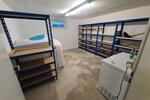 Erdgeschoßwohnung Rühen - 2 Zimmer, 78 m&sup2;, 700&euro; | Angebot:26226922