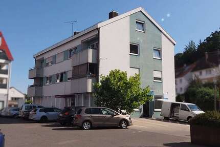 Haus zum Kaufen in Illerkirchberg 925.000 € 413 m²