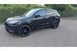 Jaguar E-Pace D150 FWD man R-Dynamic 43.320 km 23.000 € Braunschweig 38100