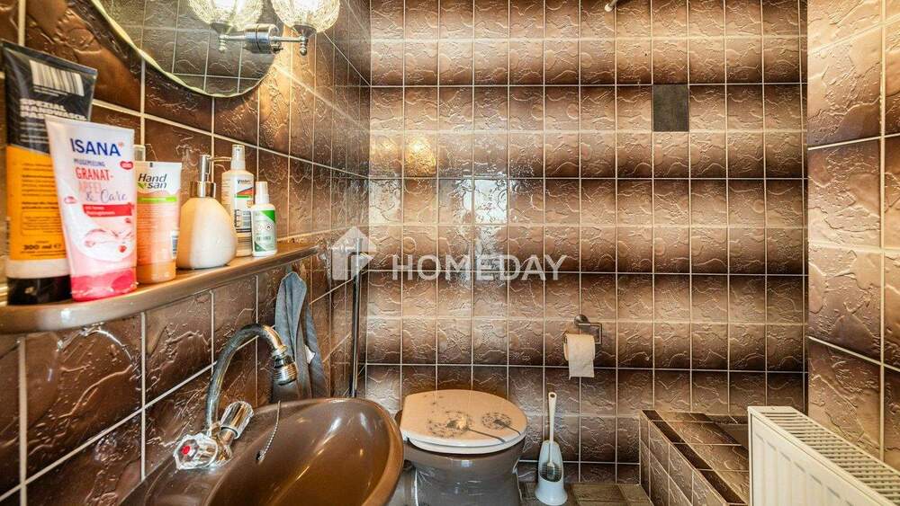 Mehrfamilienhaus, Wohnhaus Groß Twülpstedt - 1 Zimmer, 265 m&sup2;, 289.000&euro; | Angebot:24991076