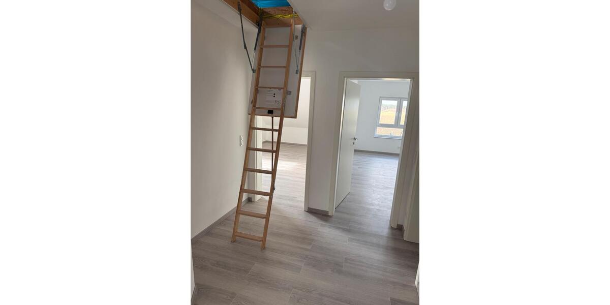 Doppelhaushälfte Ehra-Lessien Lessien - 5 Zimmer, 132 m&sup2;, 430.000&euro; | Angebot:25961607