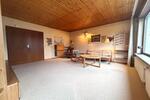 Reihenhaus Wolfsburg Ehmen - 5 Zimmer, 104 m&sup2;, 330.000&euro; | Angebot:26589023