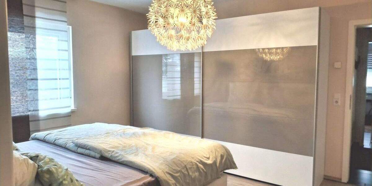 Einfamilienhaus Wolfsburg Mörse - 4 Zimmer, 144 m&sup2;, 648.000&euro; | Angebot:25686711