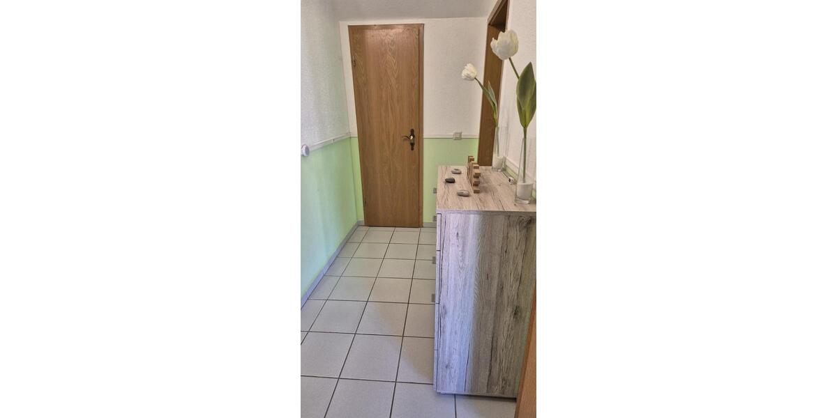 Dachgeschoßwohnung Gifhorn - 2 Zimmer, 68 m&sup2;, 520&euro; | Angebot:26647143