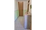 Dachgeschoßwohnung Gifhorn - 2 Zimmer, 68 m&sup2;, 520&euro; | Angebot:26647143