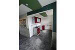 Maisonettenwohnung Wolfsburg Detmerode - 3 Zimmer, 89 m&sup2;, 219.000&euro; | Angebot:26877360