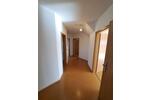 Etagenwohnung Wolfsburg Ehmen - 3 Zimmer, 93 m&sup2;, 990&euro; | Angebot:26580598