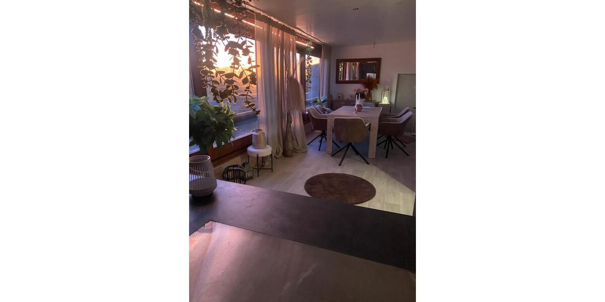 Bungalow Wolfsburg Almke - 5 Zimmer, 120 m&sup2;, 1.400&euro; | Angebot:26072908