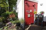 Etagenwohnung Gifhorn Gamsen - 2 Zimmer, 67 m&sup2;, 175.000&euro; | Angebot:25726613
