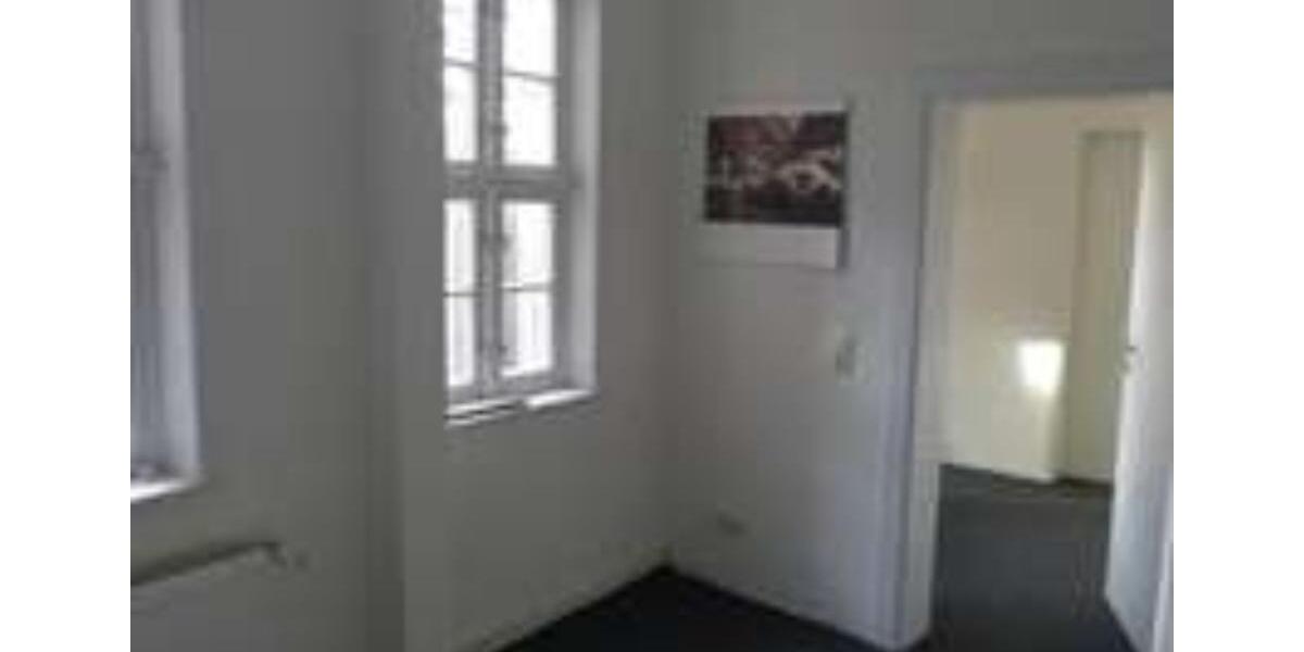 Gewerbeobjekt Helmstedt - 872&euro; | Angebot:24483088