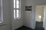 Moderne Büroräume mitten in Helmstedt - Historisches Verlegerhaus zimmer