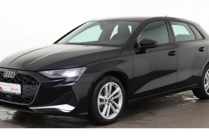 Audi A3 24.150 km 28.390 &euro; Gifhorn 38518