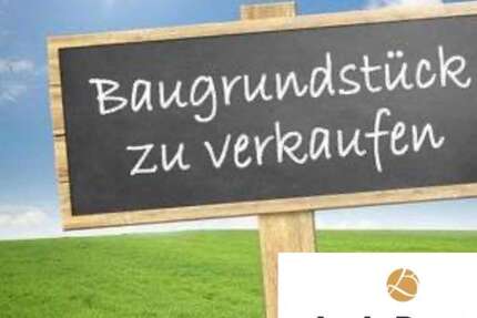 Grundstück Tülau Voitze - 119.000&euro; | Angebot:26822071