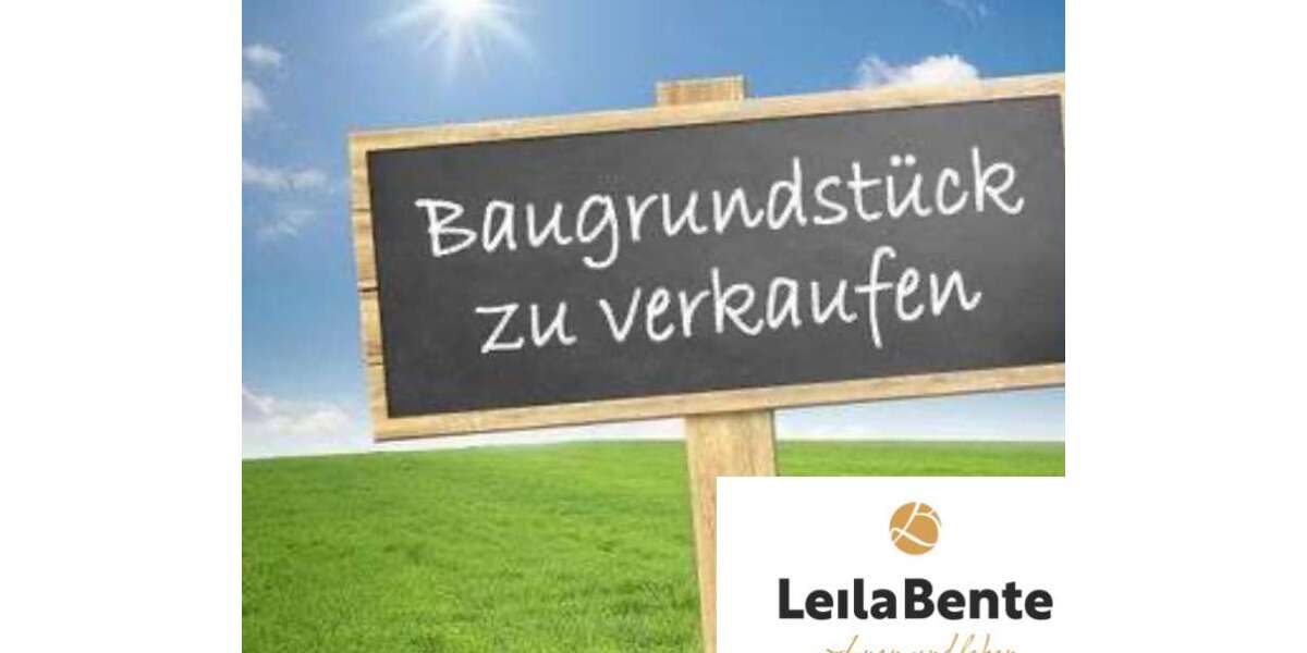 Grundstück Tülau Voitze - 119.000&euro; | Angebot:26822071