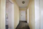 Einfamilienhaus Wolfsburg Rabenberg - 3 Zimmer, 89.000&euro; | Angebot:26596026