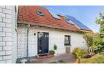 Einfamilienhaus Velpke - 7 Zimmer, 190 m&sup2;, 395.000&euro; | Angebot:25677726