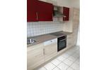 Dachgeschoßwohnung Gifhorn - 3 Zimmer, 77 m&sup2;, 690&euro; | Angebot:26549368