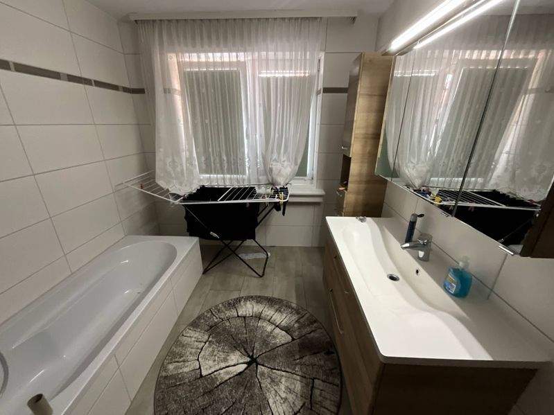 Gewerbeobjekt Gifhorn - 1.228.000&euro; | Angebot:25725723