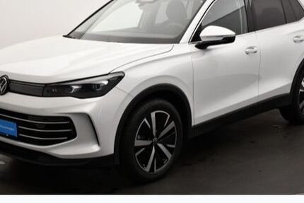 Cupra Leon 56.846 km 24.650 € Wolfsburg 38440