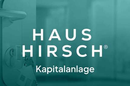 Mehrfamilienhaus im Ausbau, saniert, viel Potential, voll vermietet! zimmer