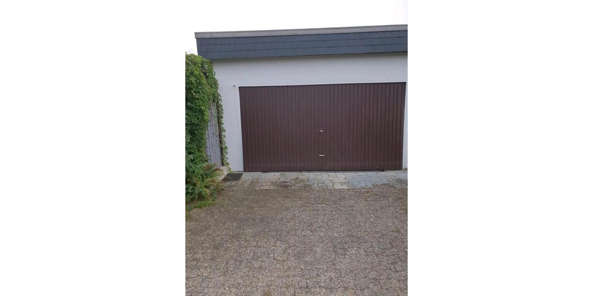 Bungalow Wolfsburg - 5 Zimmer, 125 m&sup2;, 375.000&euro; | Angebot:25046553