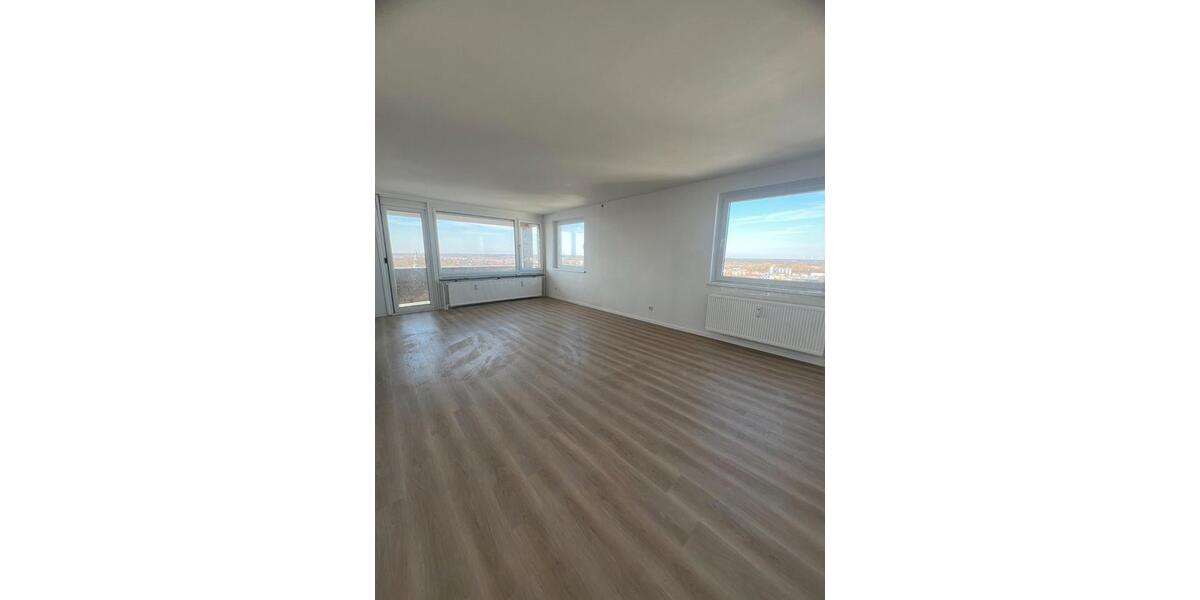 Etagenwohnung Wolfsburg Ehmen - 3 Zimmer, 85 m&sup2;, 218.000&euro; | Angebot:26674813