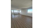 Etagenwohnung Wolfsburg Ehmen - 3 Zimmer, 85 m&sup2;, 218.000&euro; | Angebot:26674813