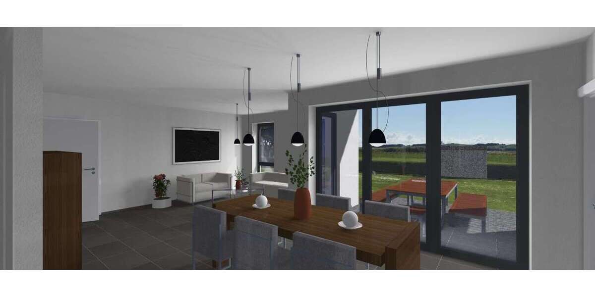 Haus zum Mieten in Braunschweig 1.800 € 120 m² 3.5 zimmer