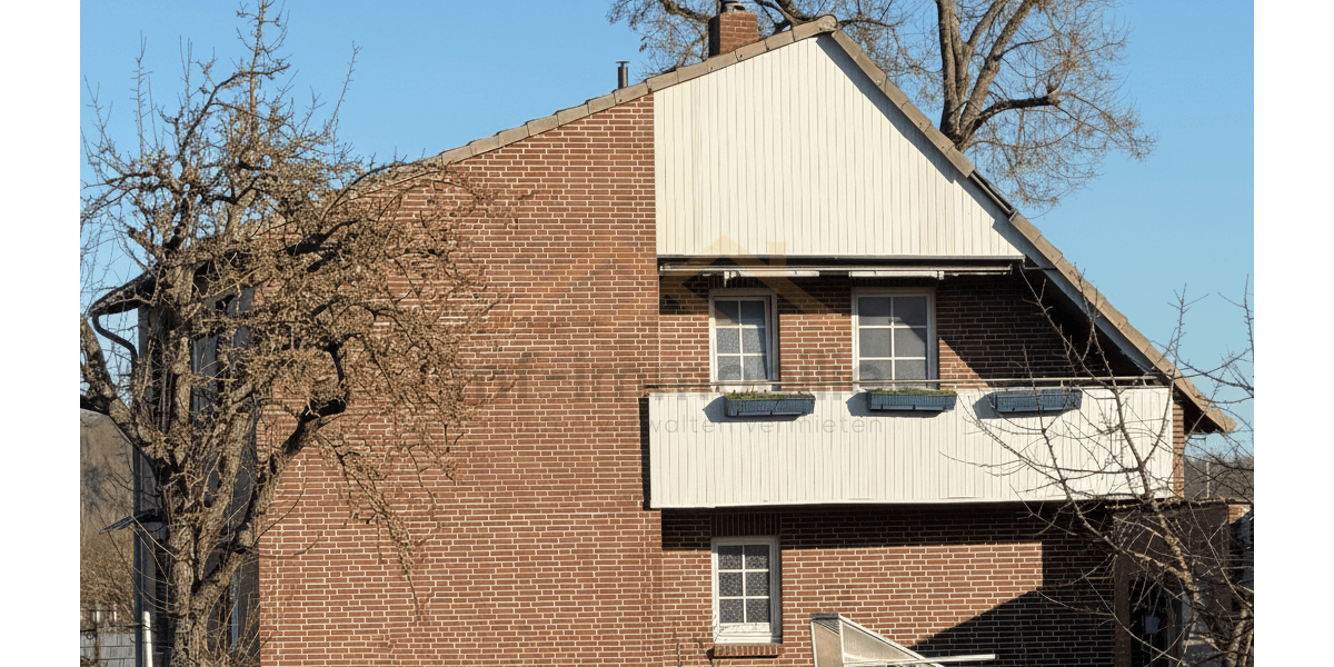 1-2 Familienhaus in ruhiger Lage 182 m2 in Grasleben - Einfamilienhaus Grasleben | Angebot:24997346