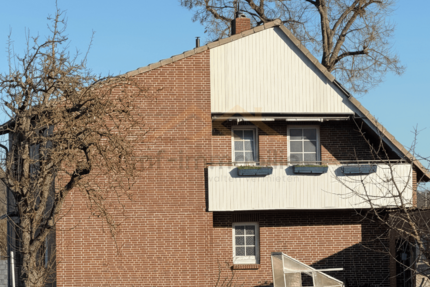 1-2 Familienhaus in ruhiger Lage 182 m2 in Grasleben - Haus Grasleben | Angebot:24997346