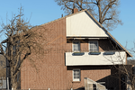 1-2 Familienhaus in ruhiger Lage 182 m2 in Grasleben, Mietkauf möglich - Einfamilienhaus Grasleben | Angebot:24997346