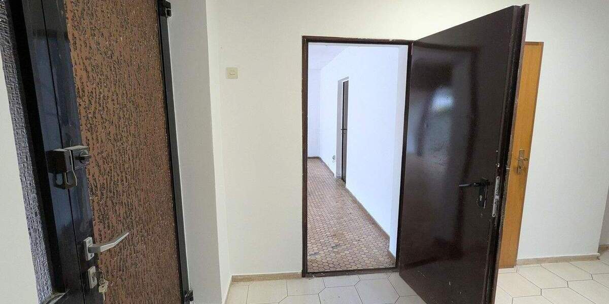 Bungalow Gifhorn - 4 Zimmer, 156 m&sup2;, 375.000&euro; | Angebot:25747702