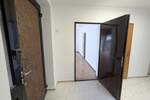 Bungalow Gifhorn - 4 Zimmer, 156 m&sup2;, 375.000&euro; | Angebot:25747702