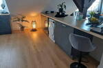 Etagenwohnung Wolfsburg Neindorf - 4 Zimmer, 76 m&sup2;, 135.000&euro; | Angebot:26807734