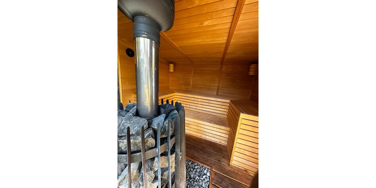 Einfamilienhaus Gifhorn - 6 Zimmer, 189 m&sup2;, 695.000&euro; | Angebot:26597989