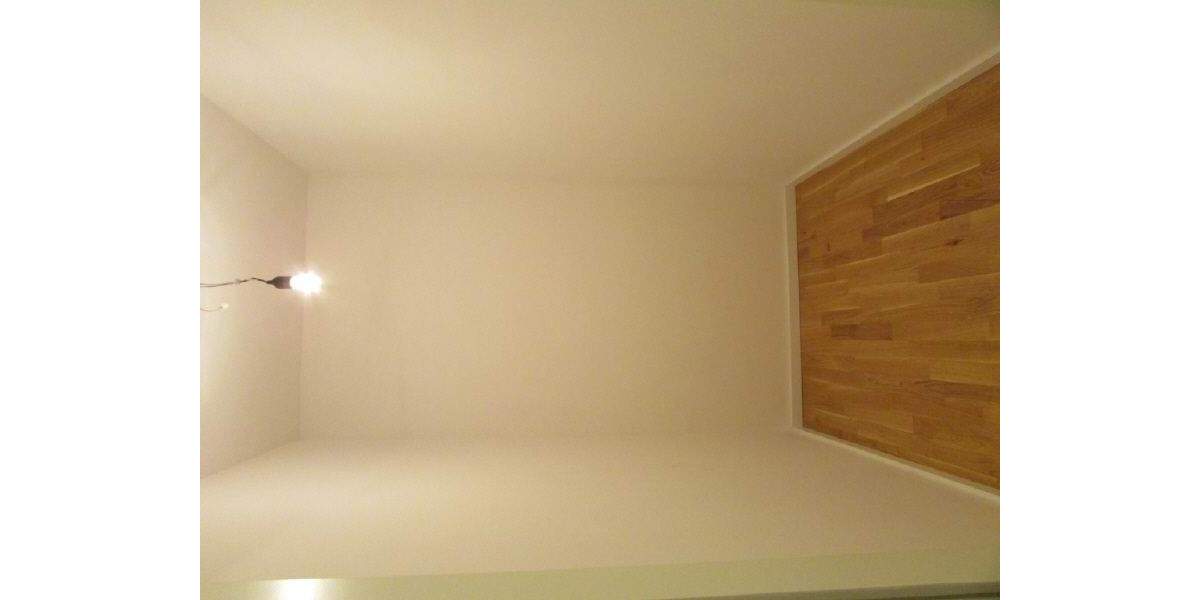 Etagenwohnung Wolfsburg Hellwinkel - 3 Zimmer, 84 m&sup2;, 967&euro; | Angebot:24872358