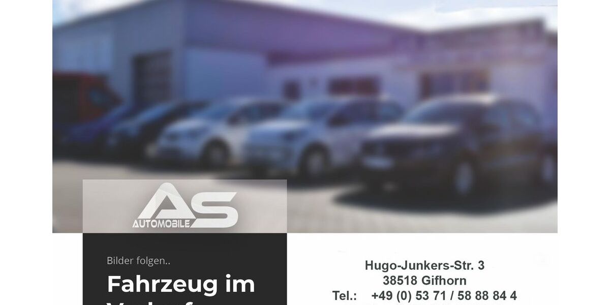 Opel Crossland (X) 15.000 km 17.980 &euro; Gifhorn 38518
